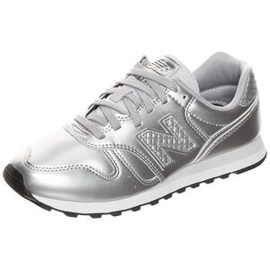 New Balance Women's 373v2 Trainers 8.5